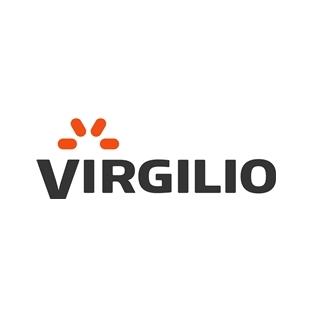 Virgilio People
